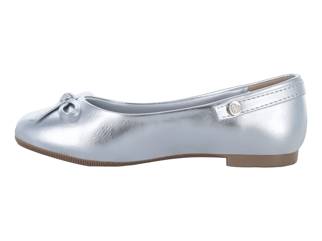 Zapatos Tropicana 460016 Para Niña