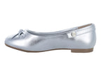 Zapatos Tropicana 460016 Para Niña