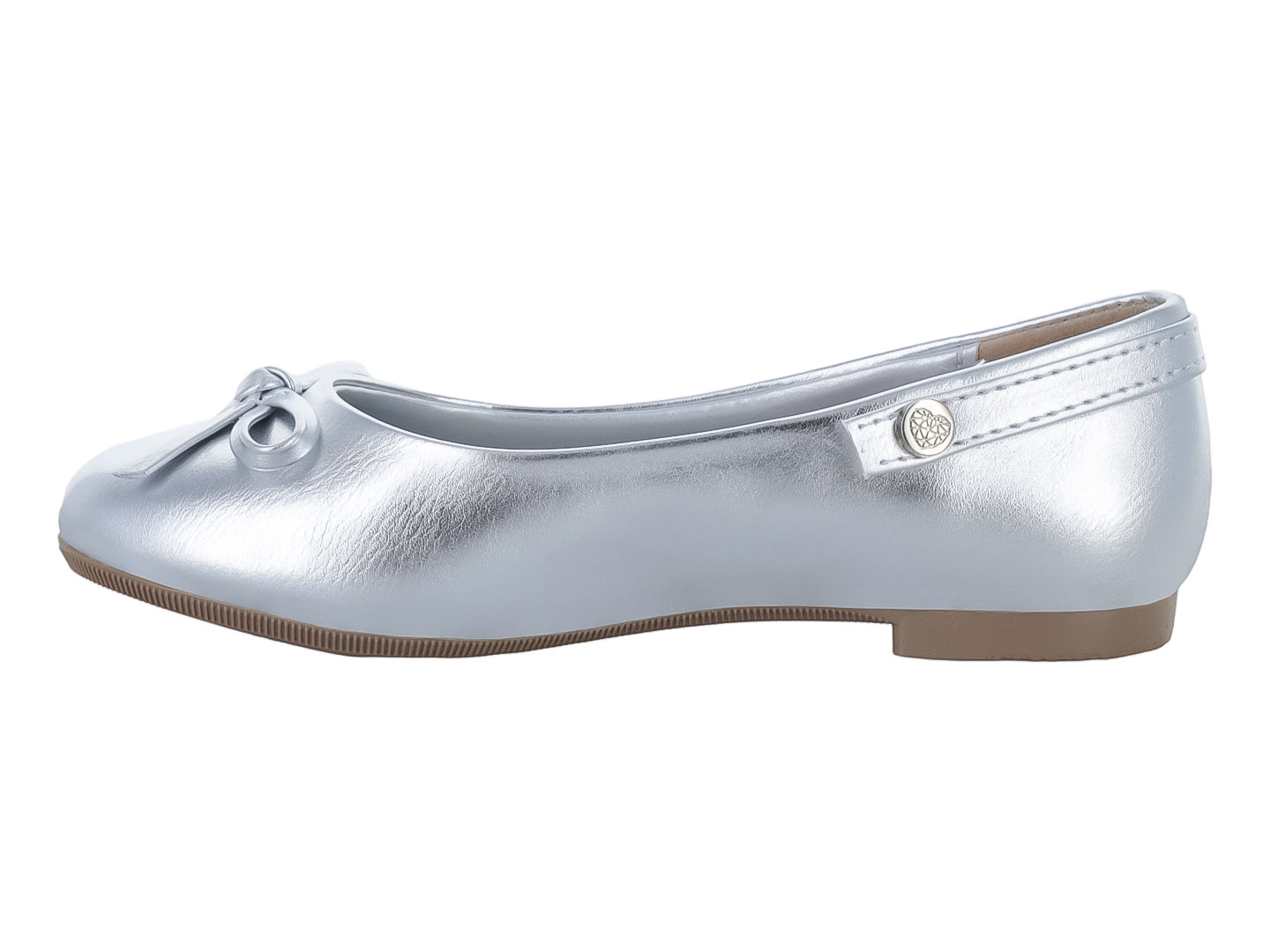 Zapatos Tropicana 460016 Para Niña