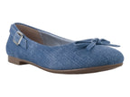 Zapatos Tropicana 460016 Para Niña