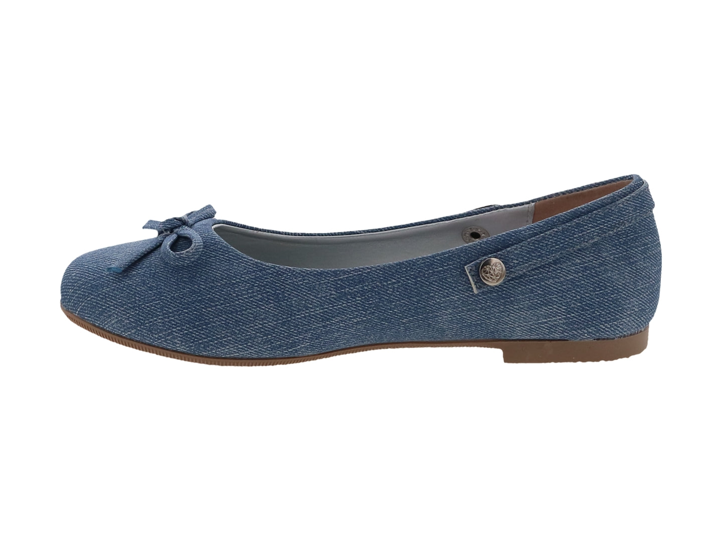 Zapatos Tropicana 460016 Para Niña