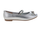 Zapatos Tropicana 970018 Para Niña