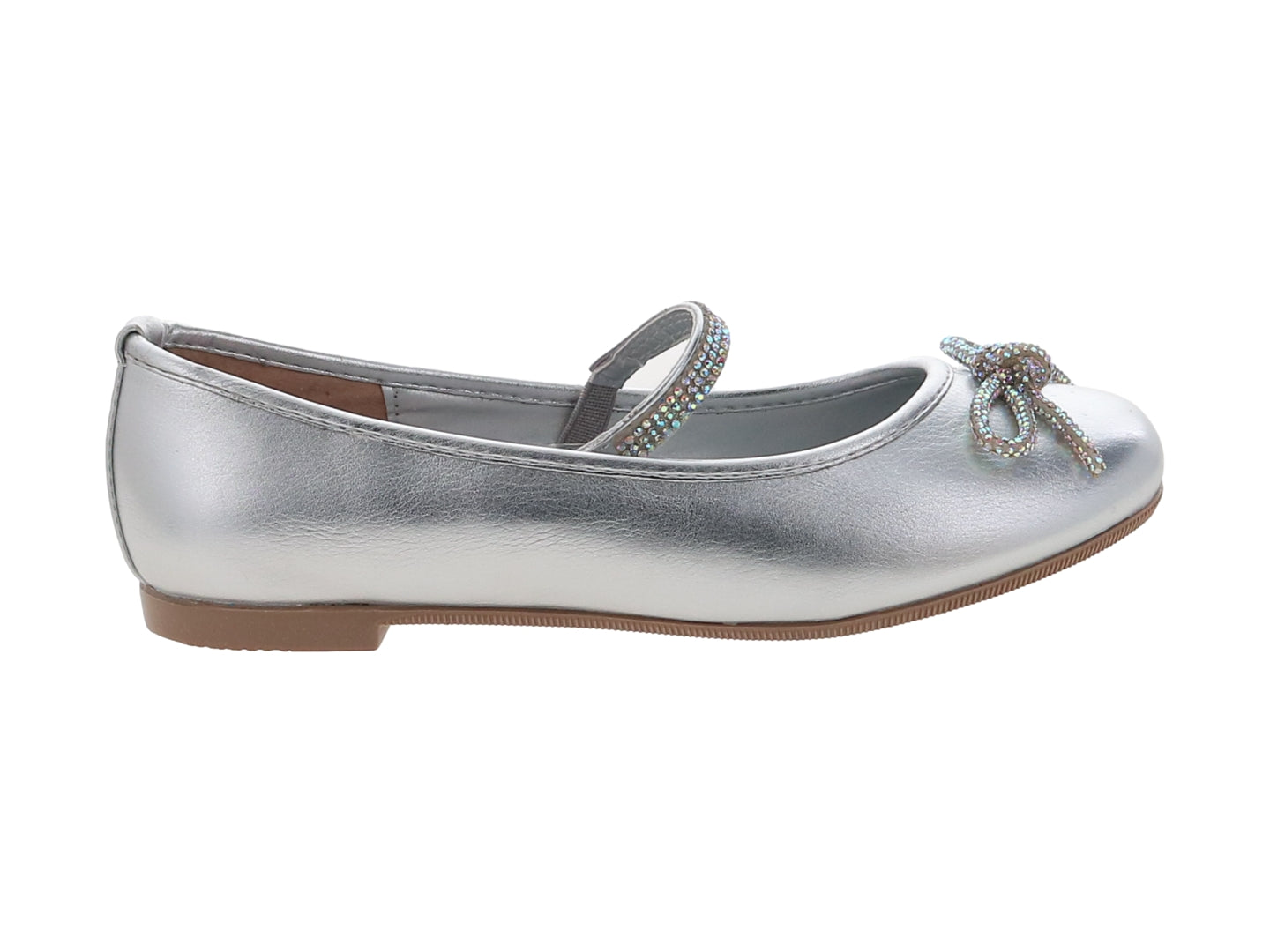 Zapatos Tropicana 970018 Para Niña