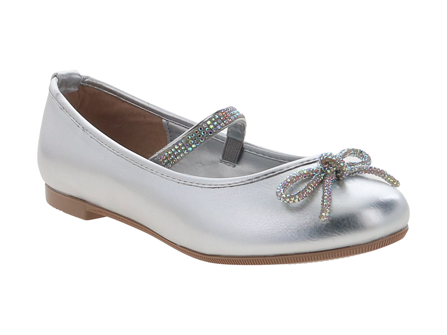 Zapatos Tropicana 970018 Para Niña