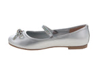 Zapatos Tropicana 970018 Para Niña