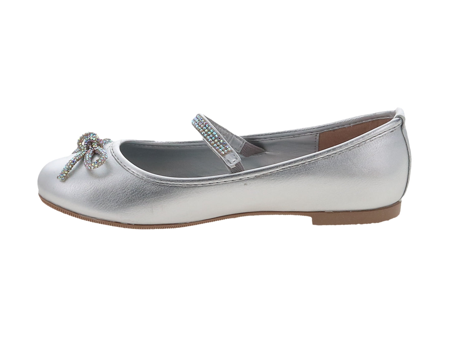 Zapatos Tropicana 970018 Para Niña