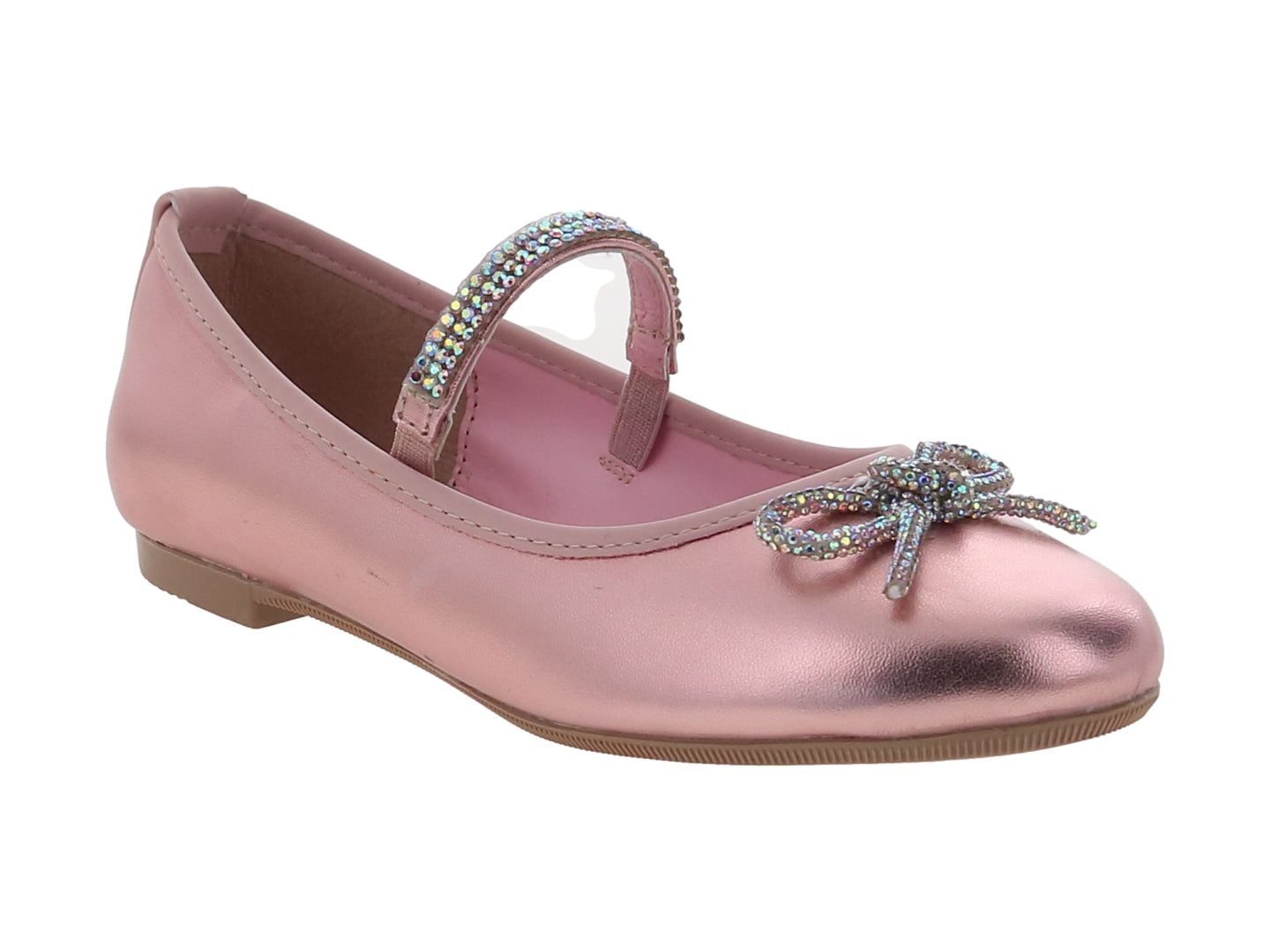 Zapatos Tropicana 970018 Para Niña
