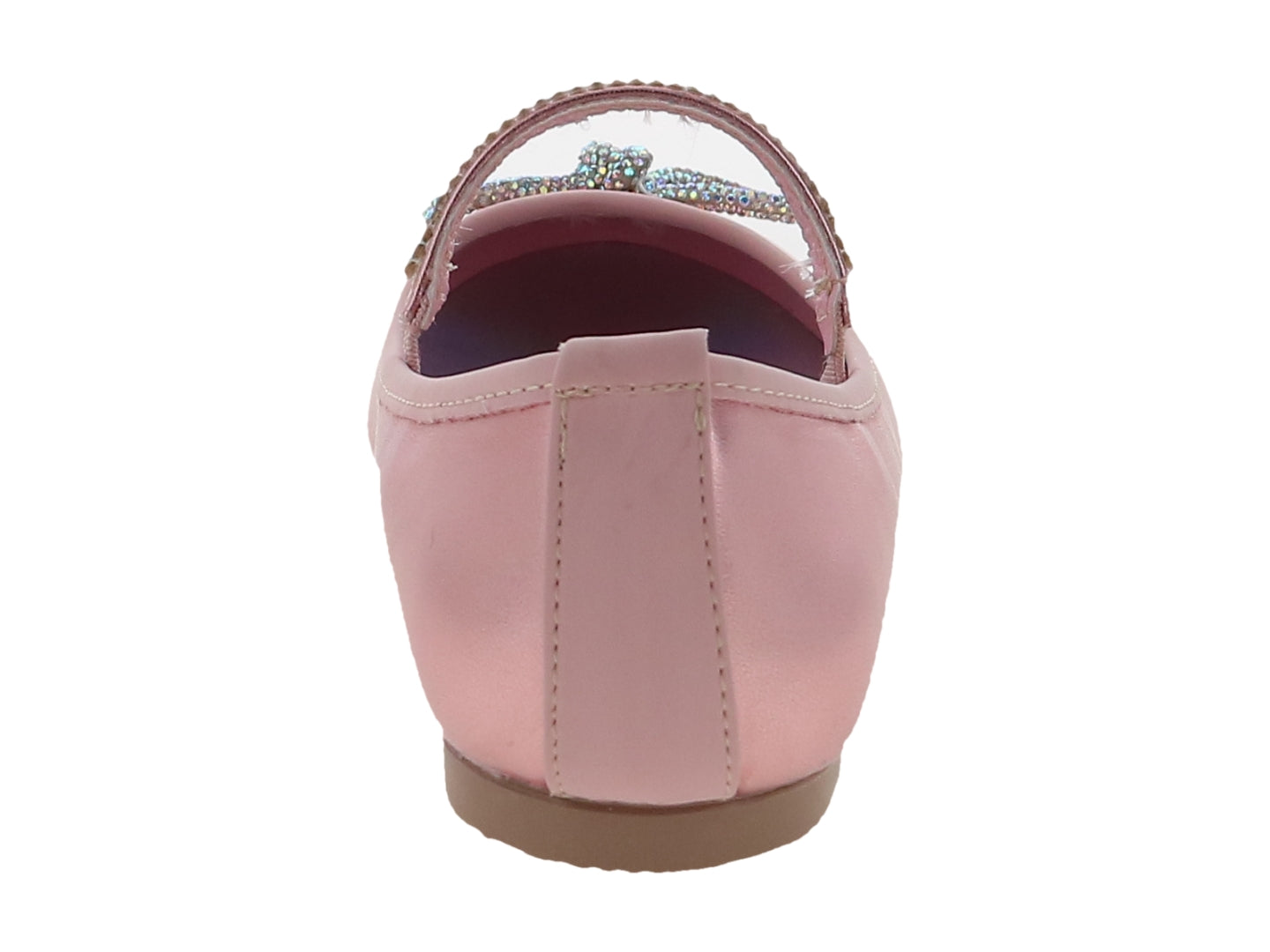 Zapatos Tropicana 970018 Para Niña