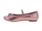 Tenis Tropicana 970018 Para Niña