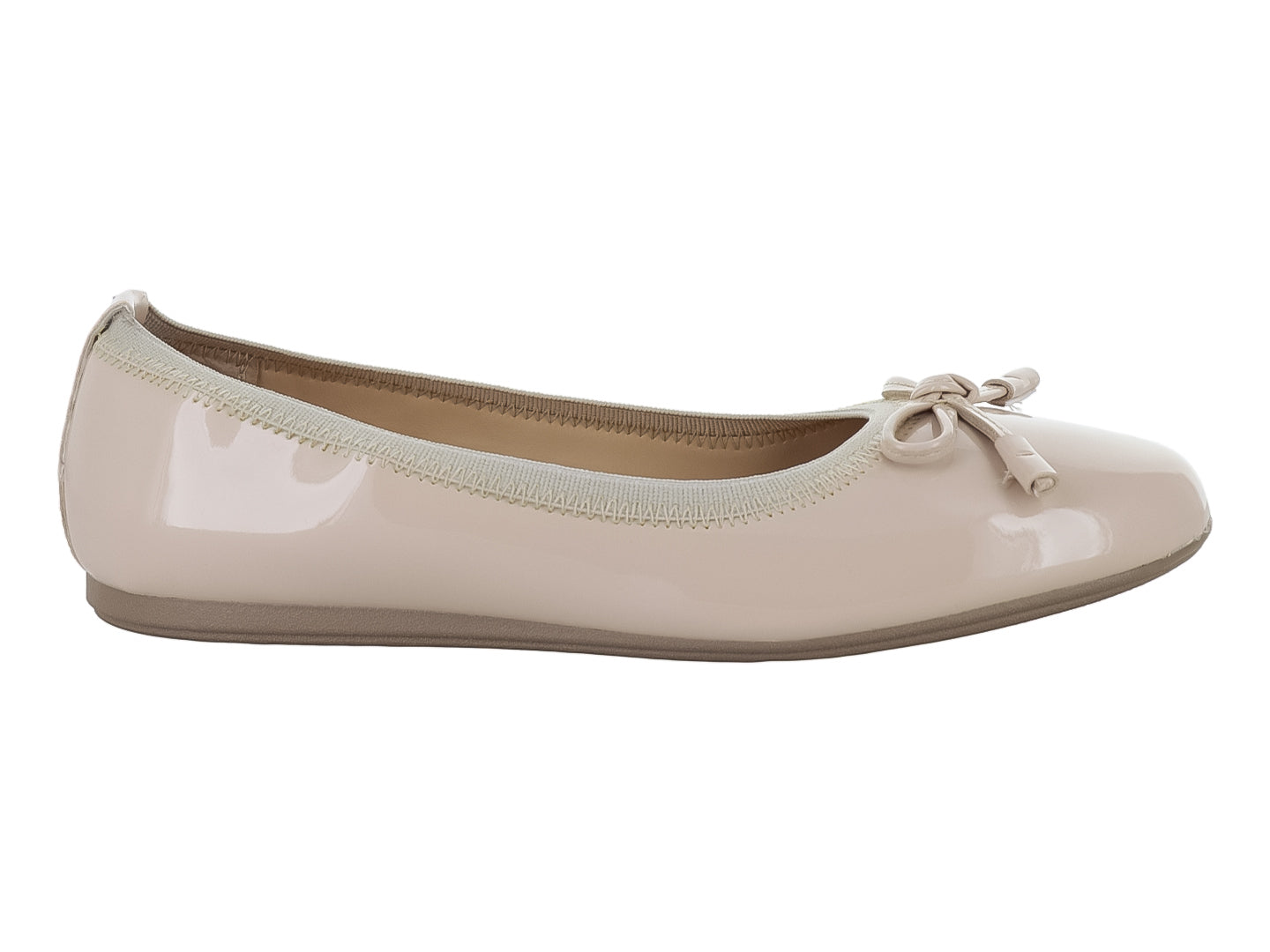 Zapatos Tropicana 461001 Para Niña