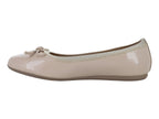 Zapatos Tropicana 461001 Para Niña