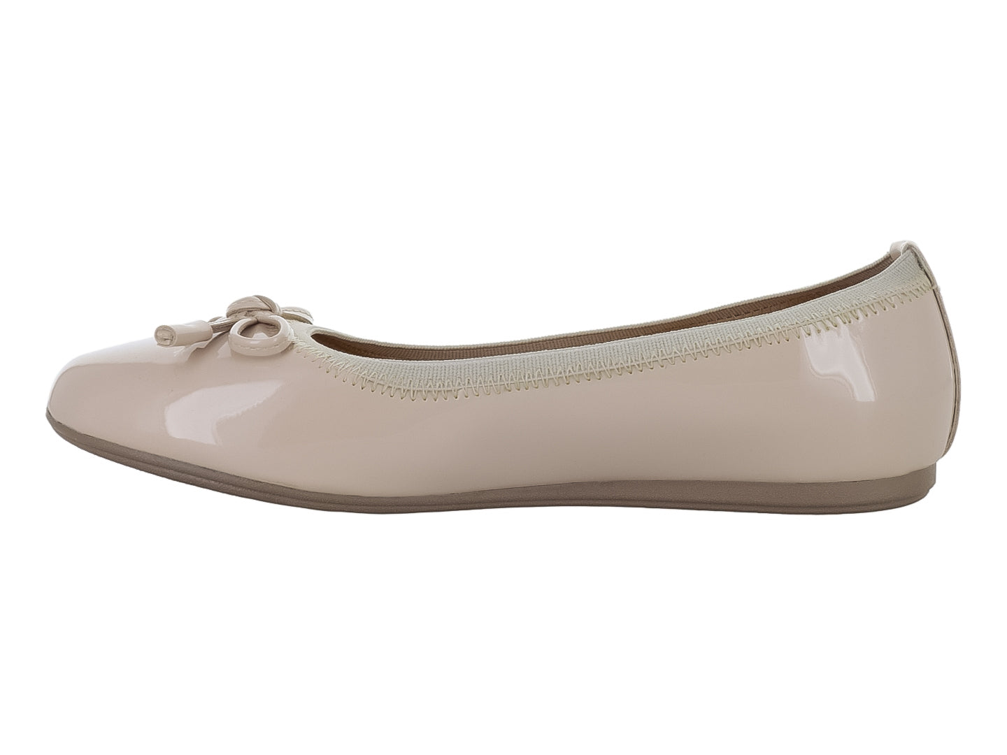 Zapatos Tropicana 461001 Para Niña