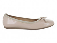Zapatos Tropicana 461001 Para Niña
