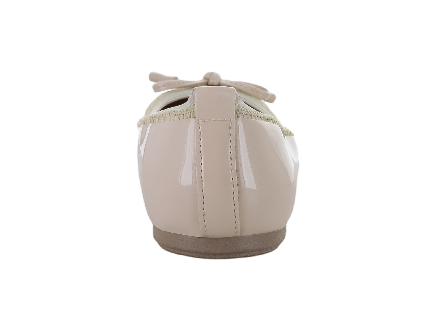 Zapatos Tropicana 461001 Para Niña