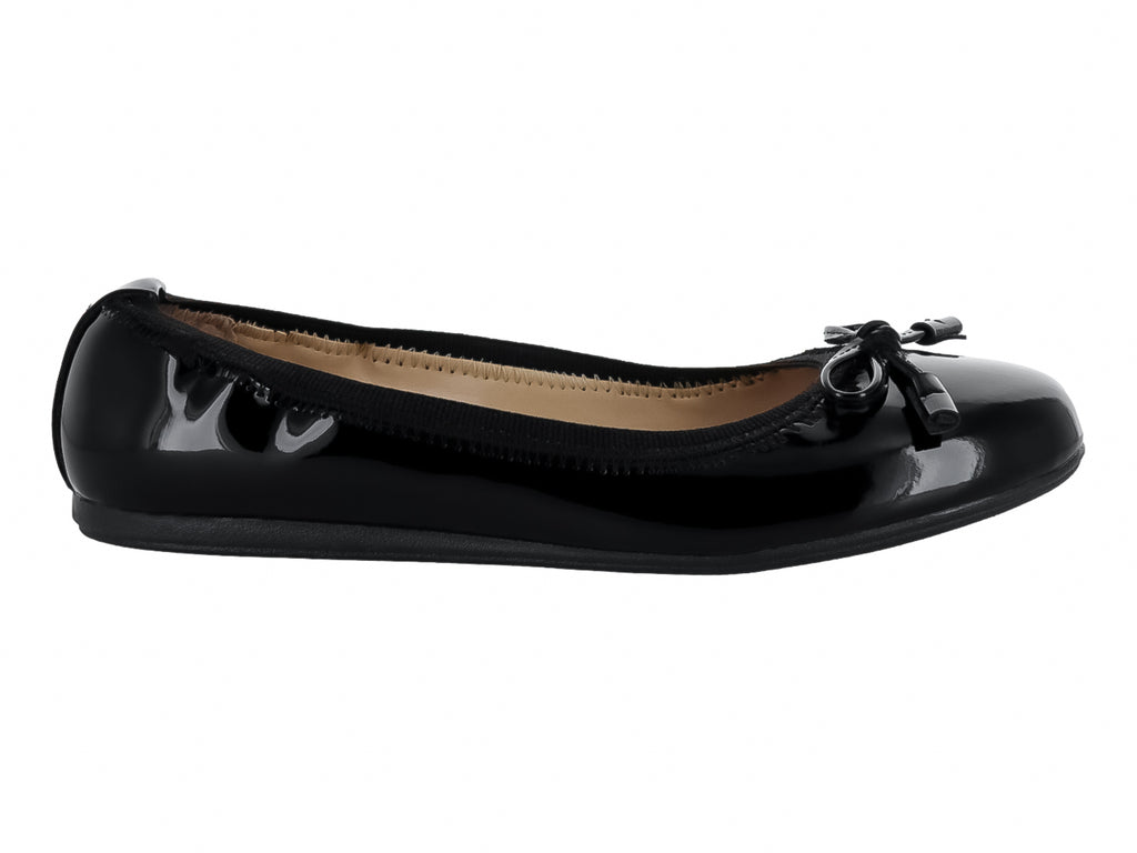 Zapatos Tropicana 461001 Para Niña