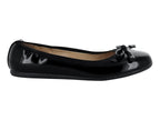 Zapatos Tropicana 461001 Para Niña