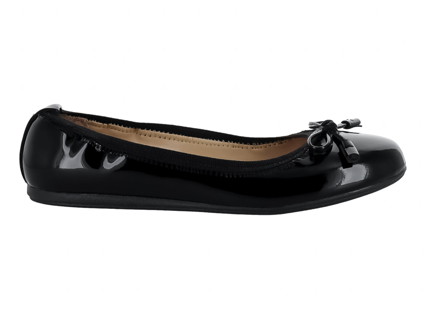 Zapatos Tropicana 461001 Para Niña