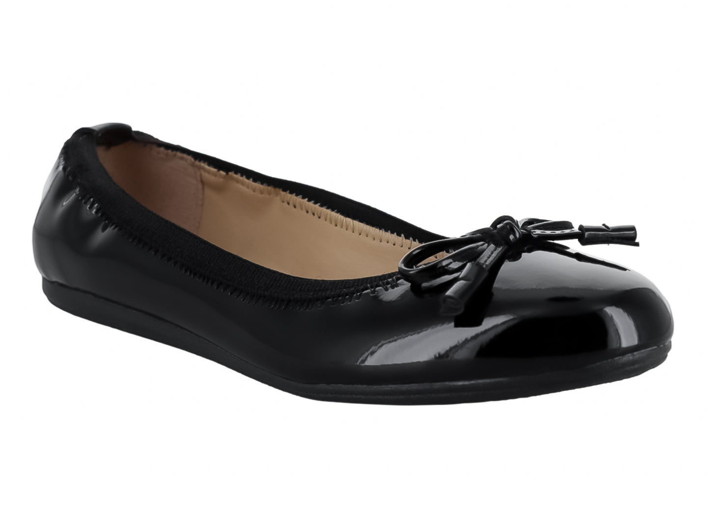 Zapatos Tropicana 461001 Para Niña