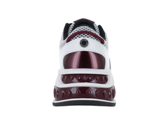 Tenis Steve Madden Logan Multicolor para Mujer