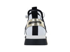 Tenis Steve Madden Decend Para Mujer