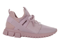 Tenis Steve Madden Decend Para Mujer