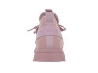 Tenis Steve Madden Decend Para Mujer