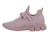 Tenis Steve Madden Decend Para Mujer