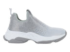 Tenis Steve Madden Mythic Para Mujer