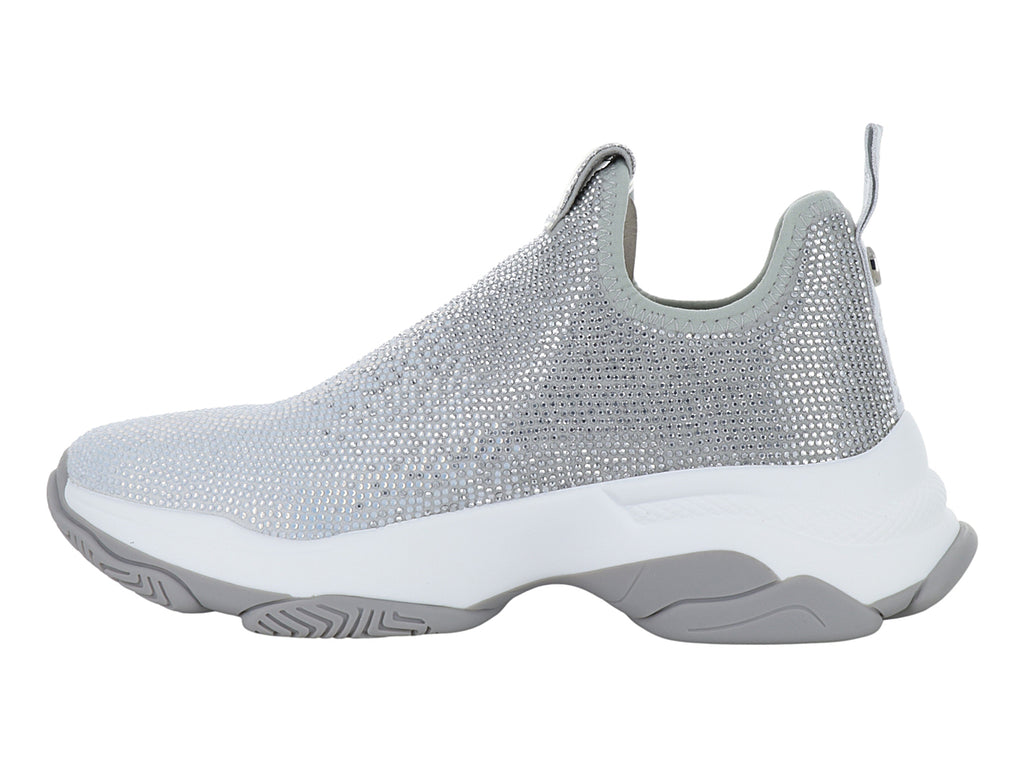 Tenis Steve Madden Mythic Para Mujer