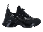 Tenis Steve Madden Motif Para Mujer