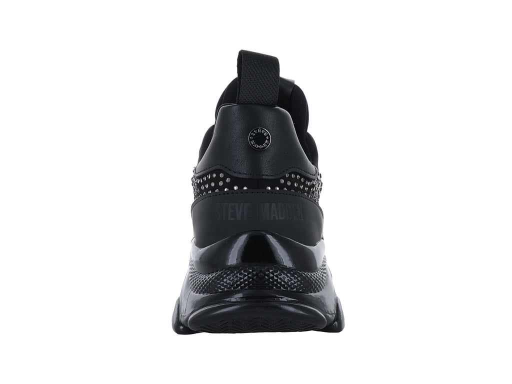 Tenis Steve Madden Motif Para Mujer