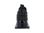 Tenis Steve Madden Motif Para Mujer
