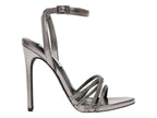Zapatillas Steve Madden Madde Lara Para Mujer