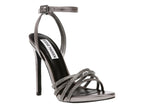 Zapatillas Steve Madden Madde Lara Para Mujer
