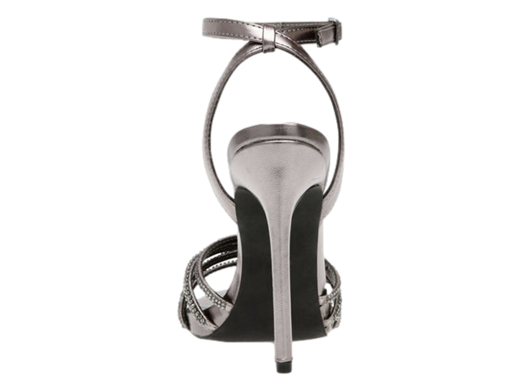 Zapatillas Steve Madden Madde Lara Para Mujer