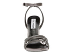 Zapatillas Steve Madden Madde Lara Para Mujer