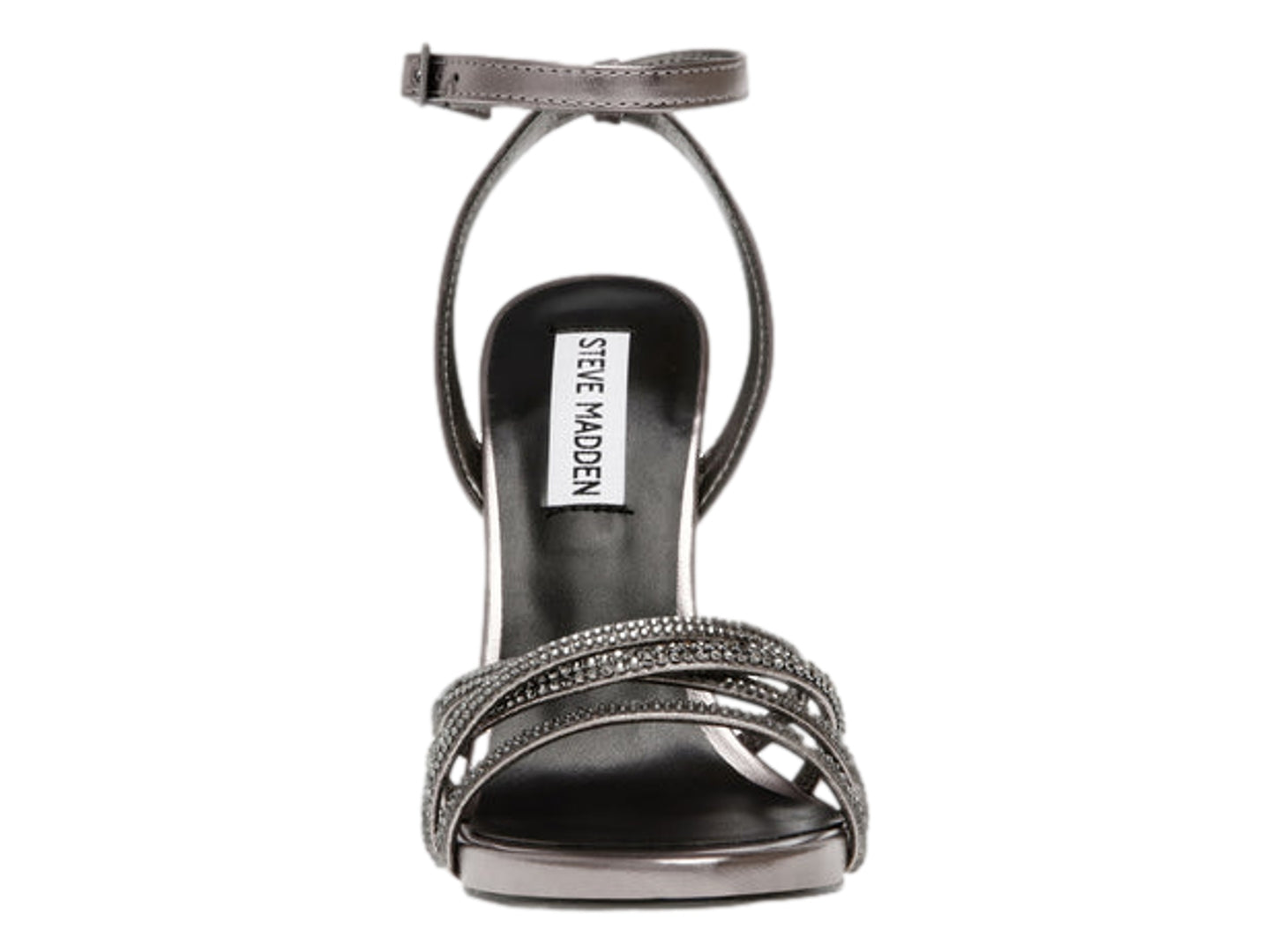 Zapatillas Steve Madden Madde Lara Para Mujer