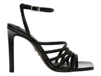 Zapatillas Steve Madden Glitz Para Mujer