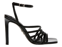 Zapatillas Steve Madden Glitz Para Mujer