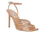 Zapatillas Steve Madden Glitz Para Mujer