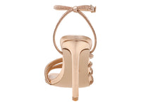 Zapatillas Steve Madden Glitz Para Mujer