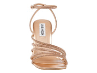 Zapatillas Steve Madden Glitz Para Mujer