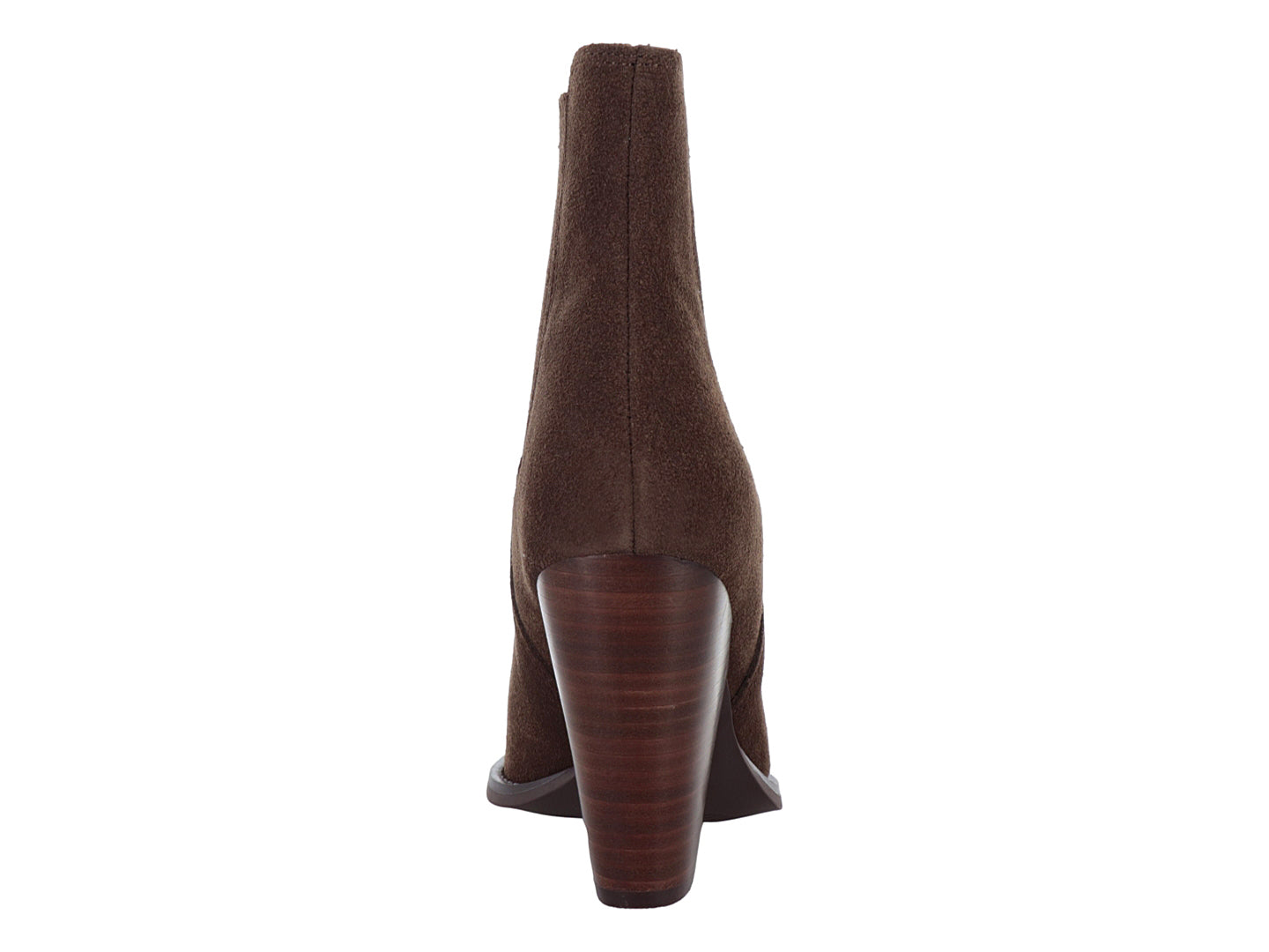 Botas Steve Madden High Para Mujer