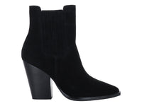 Botas Steve Madden High Para Mujer