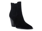 Botas Steve Madden High Para Mujer