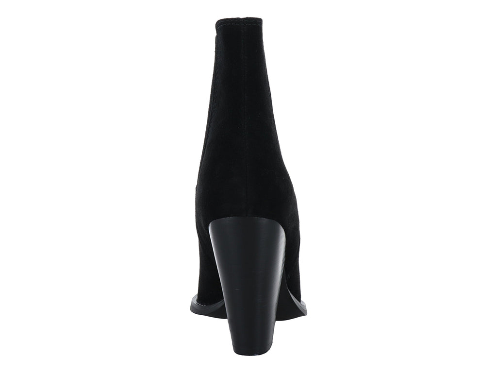 Botas Steve Madden High Para Mujer