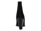 Botas Steve Madden High Para Mujer