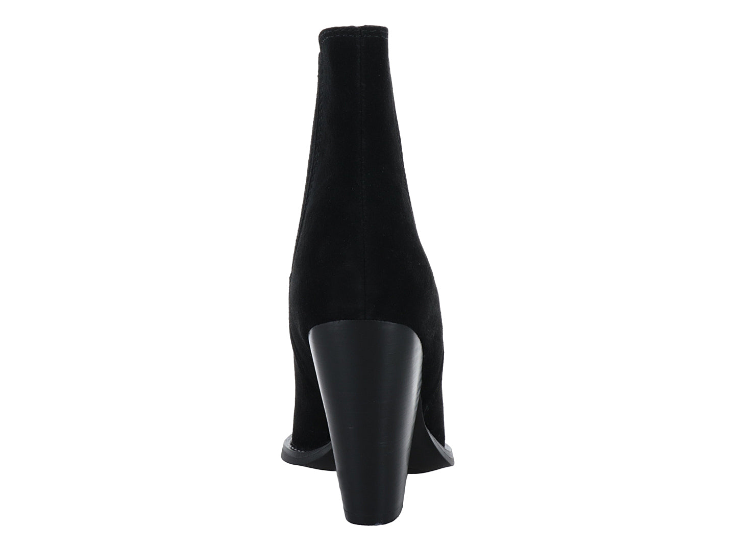 Botas Steve Madden High Para Mujer