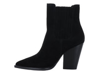 Botas Steve Madden High Para Mujer