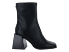Botas Steve Madden Duches Para Mujer